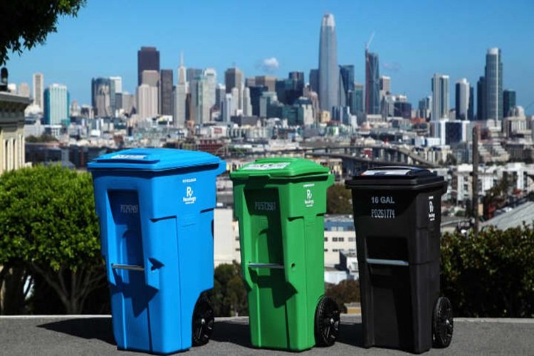 sanfranciscozero2