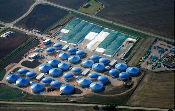 biogas2