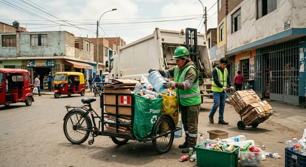 Nace Circularis, la nueva asociación empresarial para impulsar la economía circular y lograr los objetivos europeos en materia de reciclaje, limitar los vertederos y fomentar la valorización energética en España - Urbaser