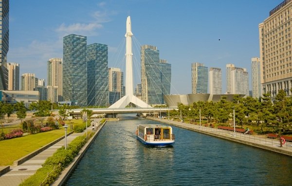songdorecicla2