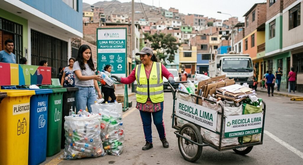 Ecomondo 2026: más de 70 encuentros para abordar los retos de la economía circular - ECOticias.com