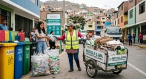 Ecomondo 2026: más de 70 encuentros para abordar los retos de la economía circular – ECOticias.com