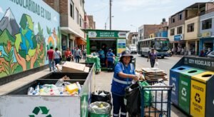 Argentina es uno de los pocos países de la región que no obliga a las marcas a hacerse cargo de la recuperación de envases posconsumo – Noticias Ambientales